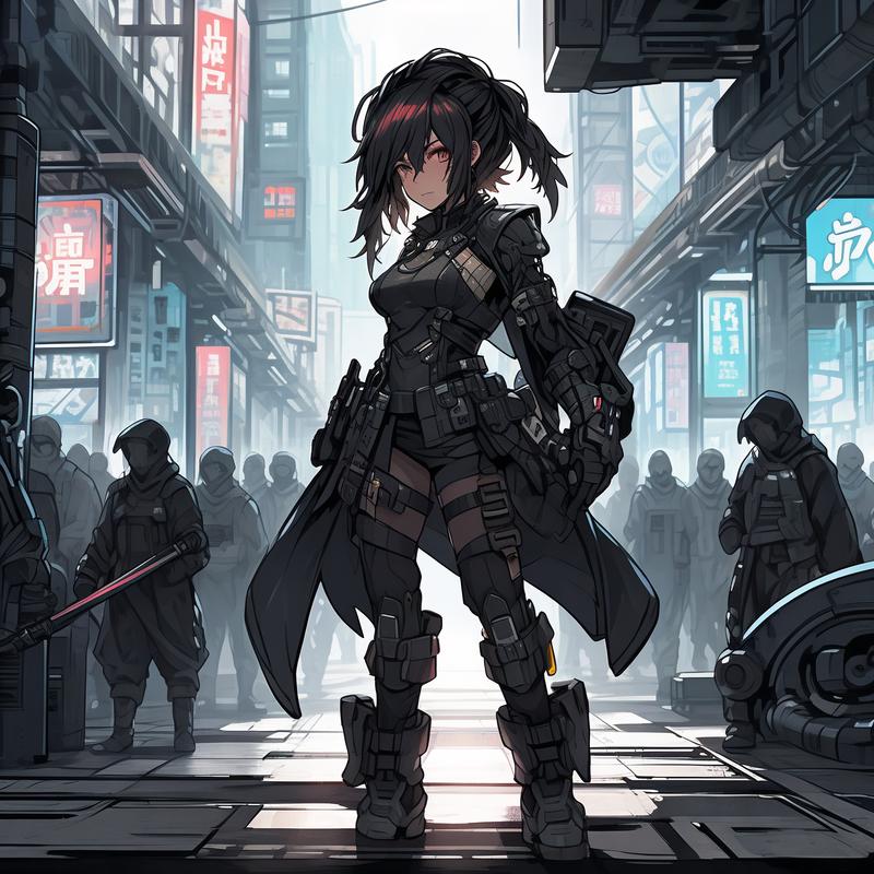 低价卡盟平台刘畊宏女孩~你们的运动装选对了么？